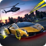 地下赛车俱乐部