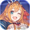 公主连结2026最新版