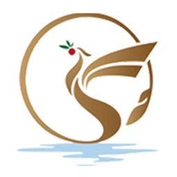 好享砚山最新版