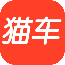 猫车手机版