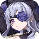 魔灵幻想最新版