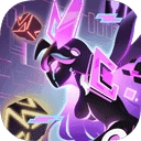 超进化物语2安卓版