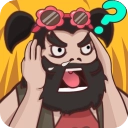 脑洞我最大安卓版