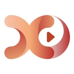 新诚课堂手机版