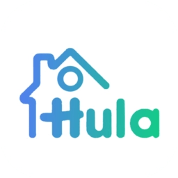 hula家区宝 v2.0.5