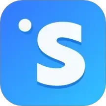 有数工厂手机版