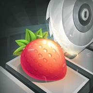 我要當(dāng)廠長 V1.0.1