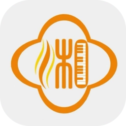 湘琴小谱免费版