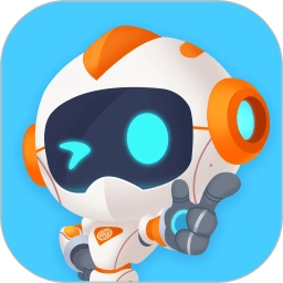 核桃聪聪编程v2.0.13