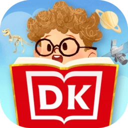 千奇百科岛手机版