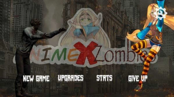 僵尸生活2进退维艰(1)