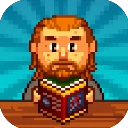 骑士经理2最新版