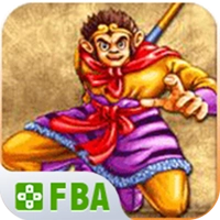 西游释厄传安卓版