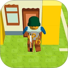 最強(qiáng)游戲達(dá)人 V1.0.0