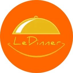 乐点无线点菜系统手机版