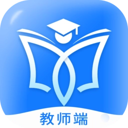 职教未来教师端