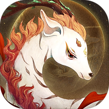 上古有灵妖手机版