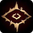 深渊之影安卓版