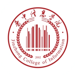 智慧信院最新版 v1.0