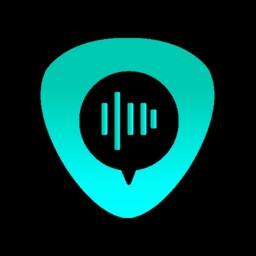 吉他调音大师 v1.1.5 安卓版