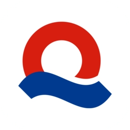 青岛静态交通手机版