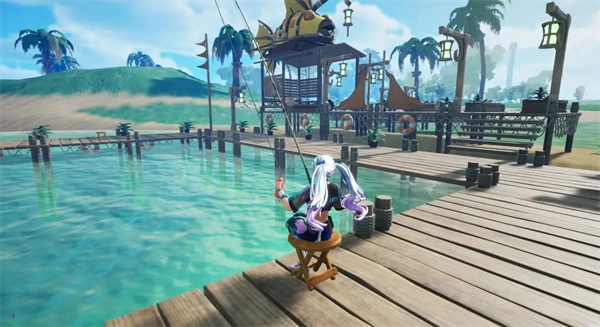 创造吧我们的星球正版(3)