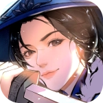 汉家江湖国际服