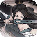 麦吉庄园安卓版