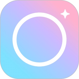甜盐相机v8.0.2 安卓版