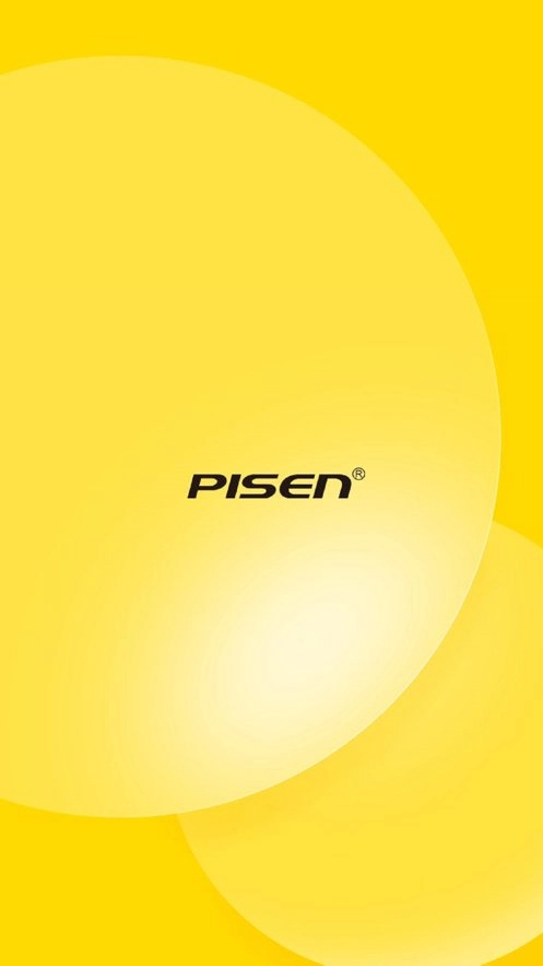 品胜智能手机版图1