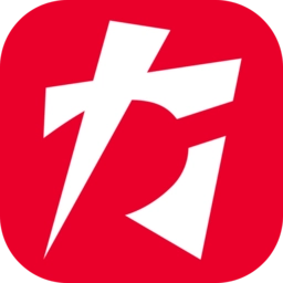 结构大师手机版