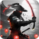 暗影格斗3安卓版