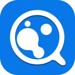 LABManagement免费版