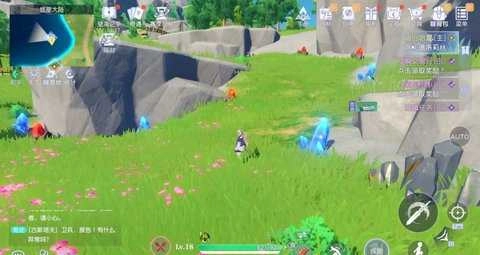 悠星大陆正版(1)