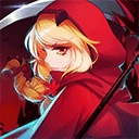 有杀气童话2最新版