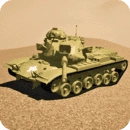 坦克獵人3 v1.0.4