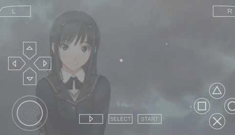 圣诞之吻免费版(3)