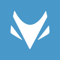 ARCFOX极狐手机版