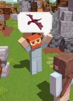 艾利克斯的世界