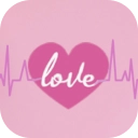 无法抗拒的他们免费版