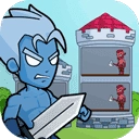 英雄城堡中文版