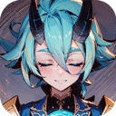 决胜之心安卓版