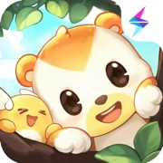 奥比岛梦想国度手机版 V1.1.23050901S