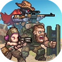 家园异星与猎人正版