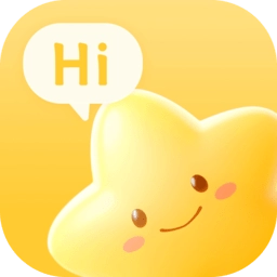 蒲行伴你学手机版