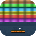 打砖块王者闪耀安卓版