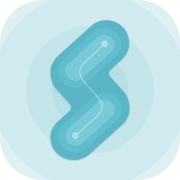 感之度体温软件