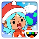 米加世界最新版