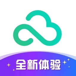 360安全云盘最新版