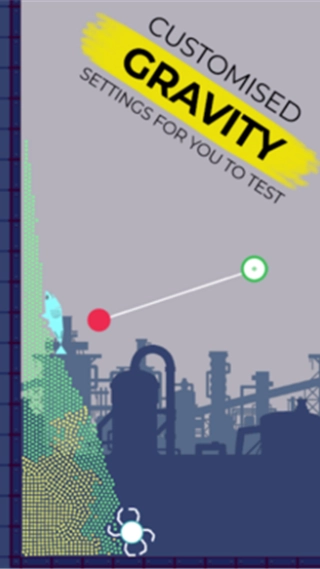 终极物理沙盒最新版图1